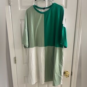 Comfy Women’s Top